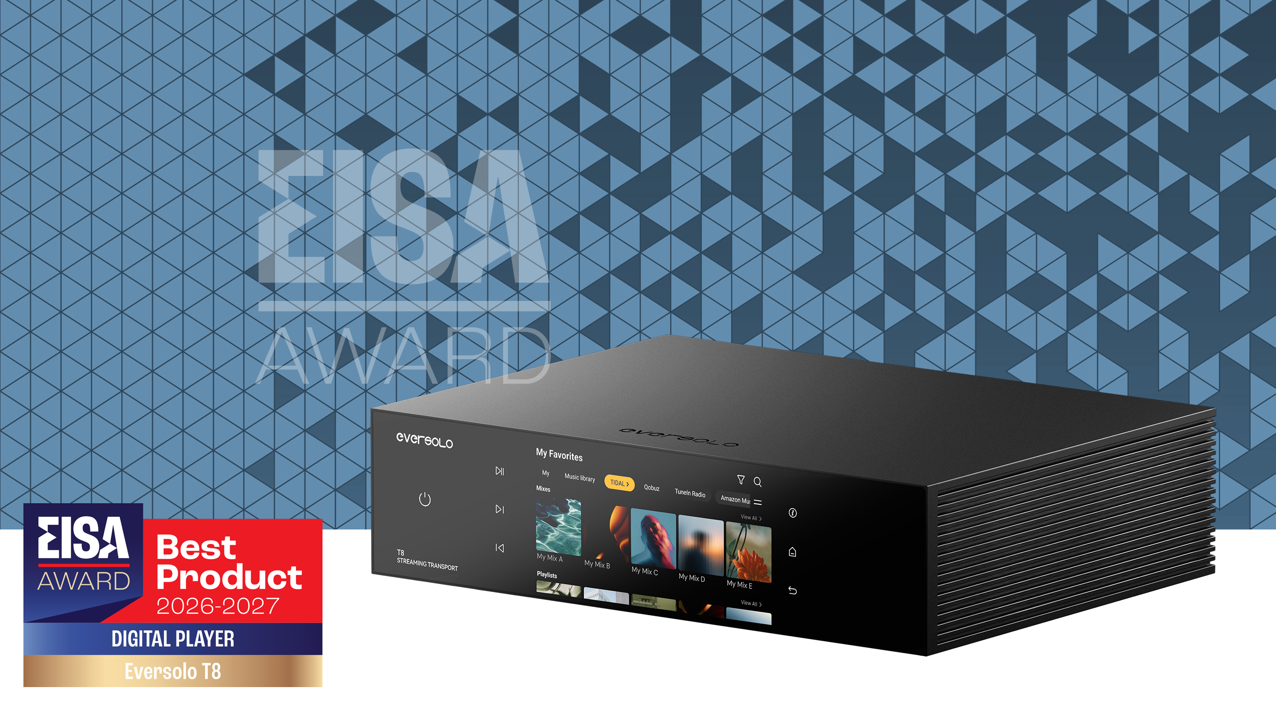 Eversolo-T8_eisa (1)